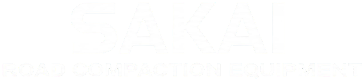 Sakai Brand Logo